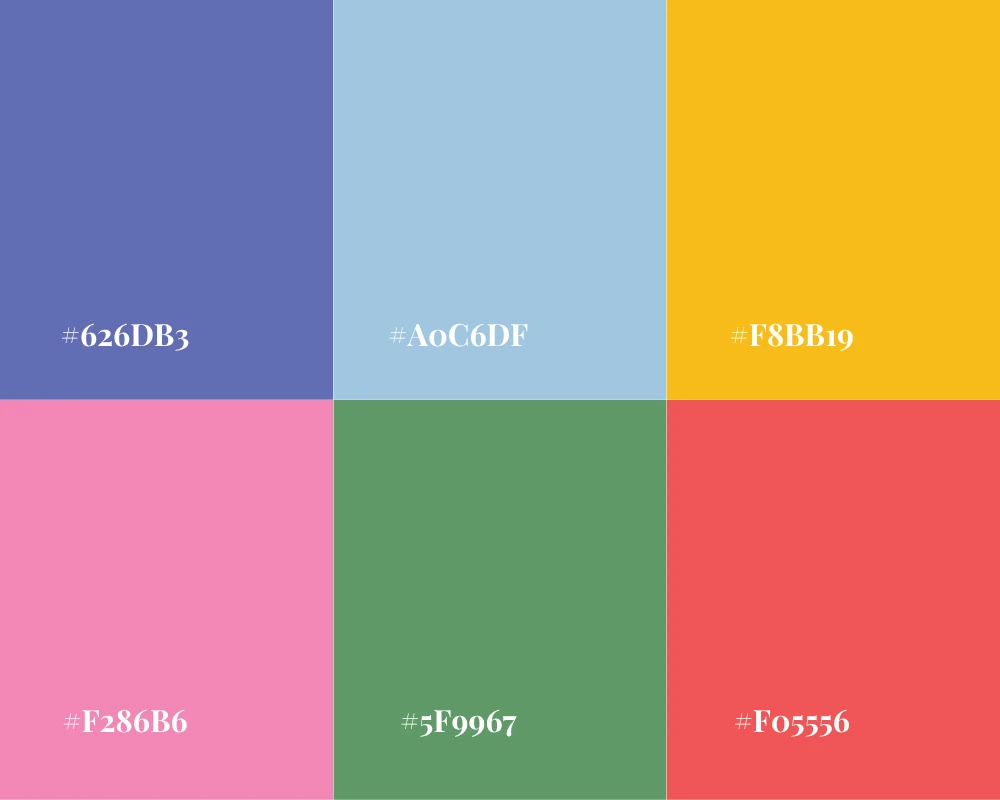 Mar Ruíz English Academy imagen 5